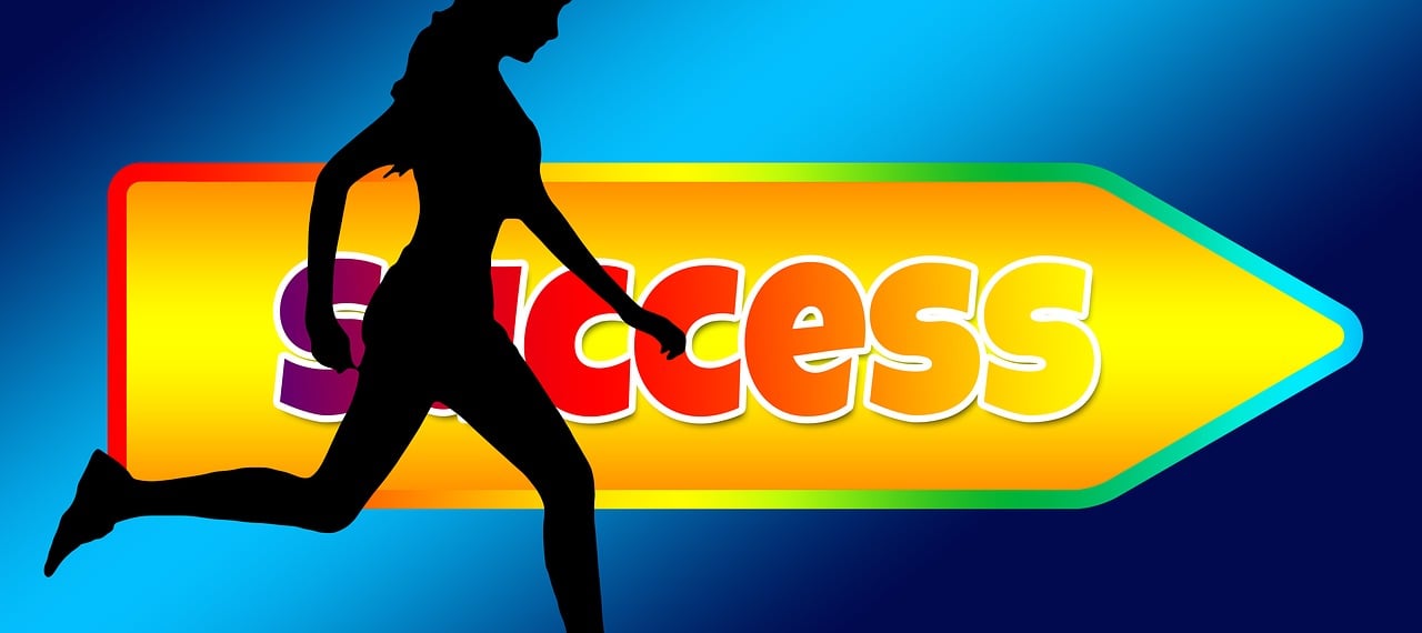 抖音上市股票今日市场分析与展望，市场趋势及前景预测