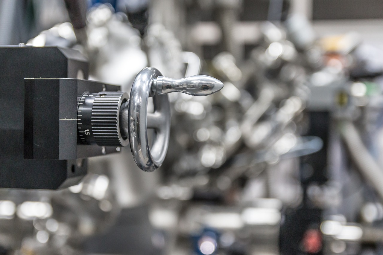 今日热门，探索最新束缚装备潮流