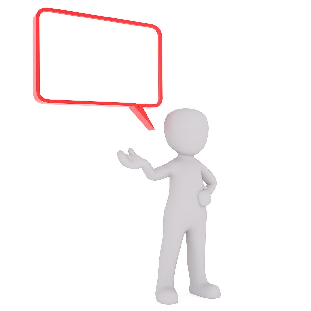 拼立得最新版下载体验分享，今日下载之旅