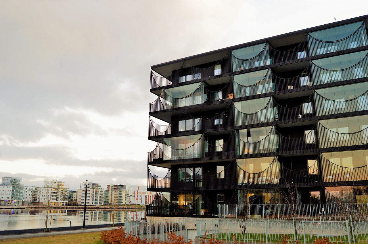 蒙阴房子今日价格行情解析