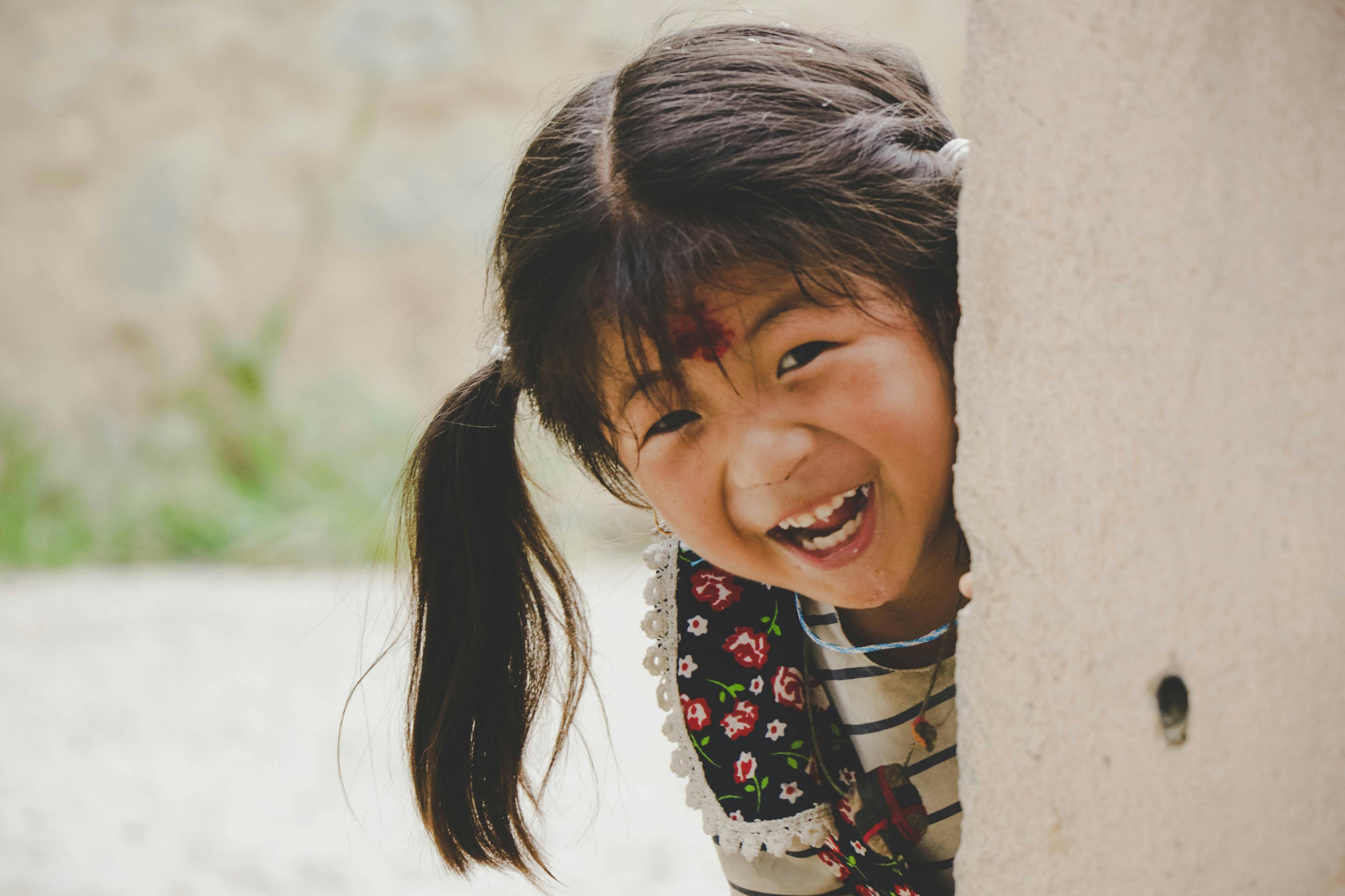 招摇电视剧大结局，今日热议热议揭秘大结局！