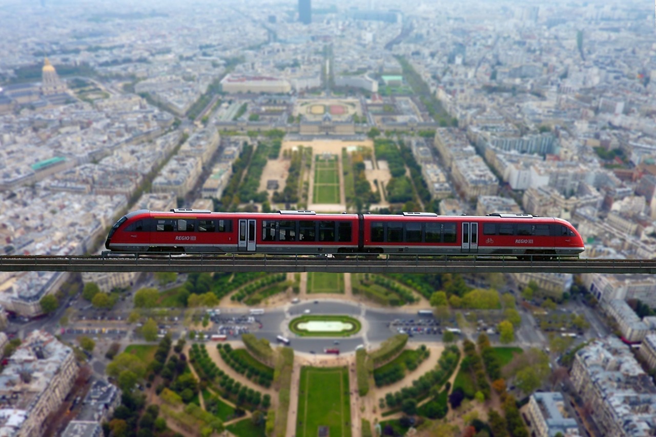 涧西区最新初中学区划分及其影响的深度解析