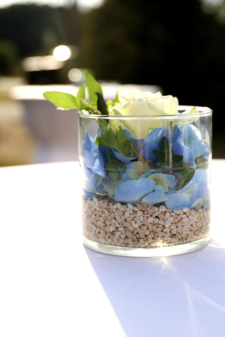 戏精少女 第7页