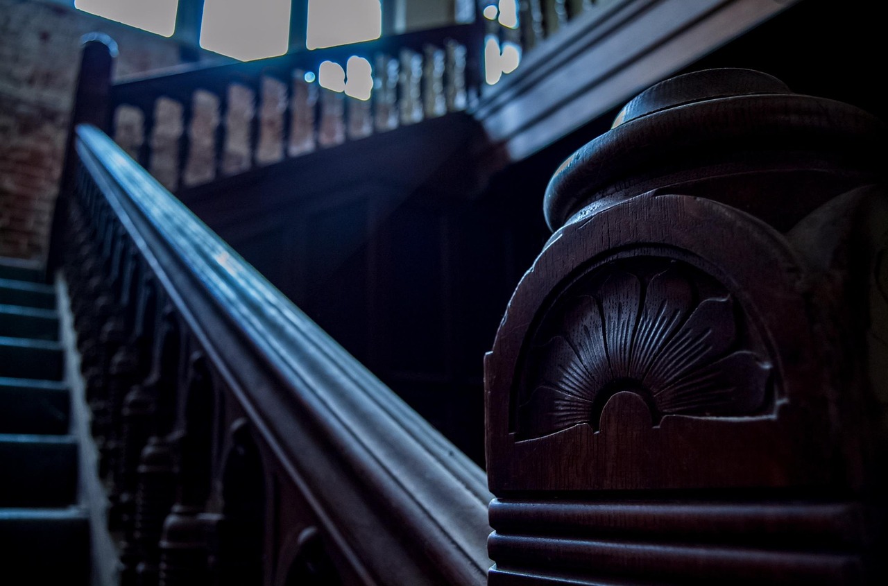 今日，超前更新都市沉浮，现代都市面貌与生活方式的探索