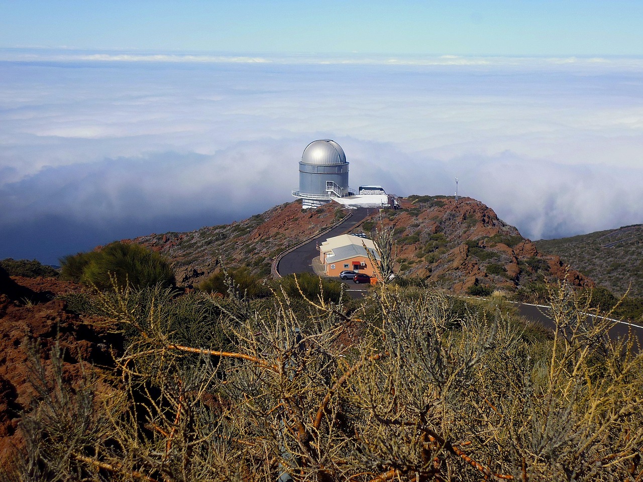 今日宇宙新动态揭秘,探索奥秘与前沿科技进展