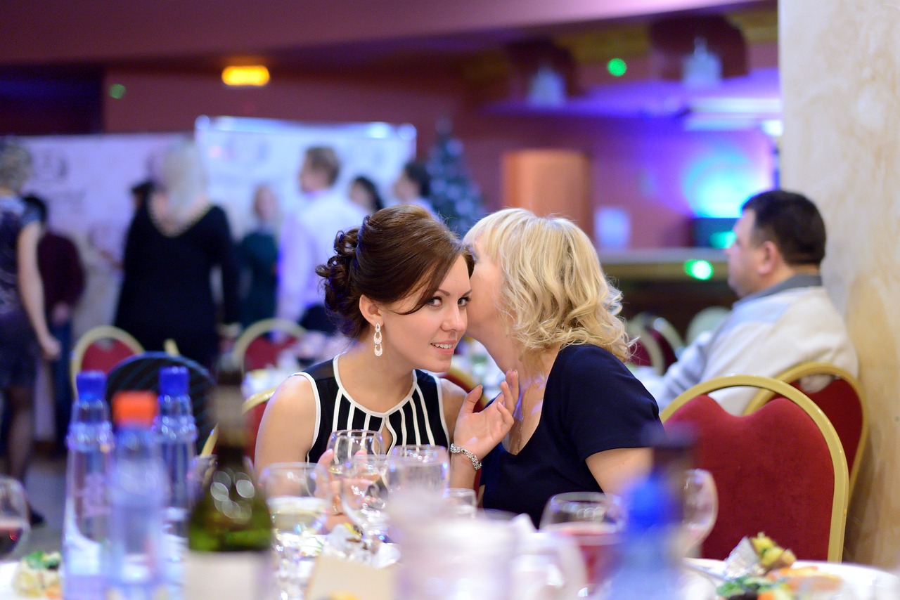 用动漫头像的女生性格解析，探究其性格特质与喜好