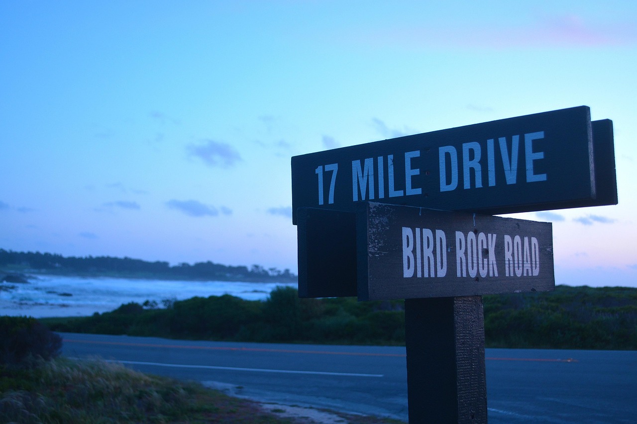 闪耀文明星,典范今日,引领未来之路