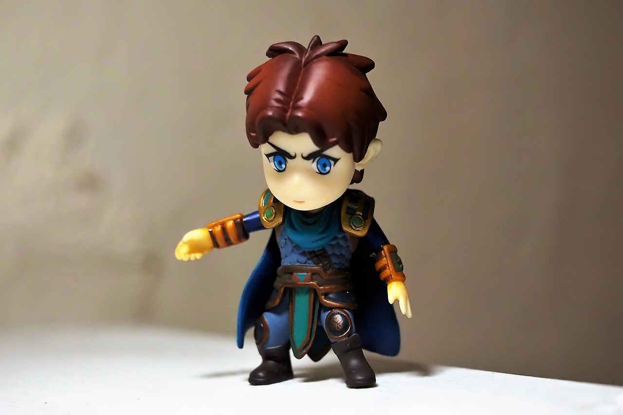 今日传奇SF最新单职业探索，未知游戏世界的冒险之旅