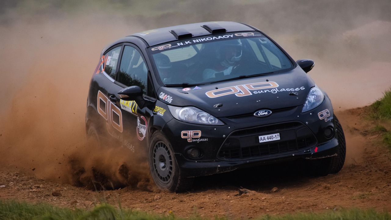 丰田考斯特现车行情深度解析与最新动态