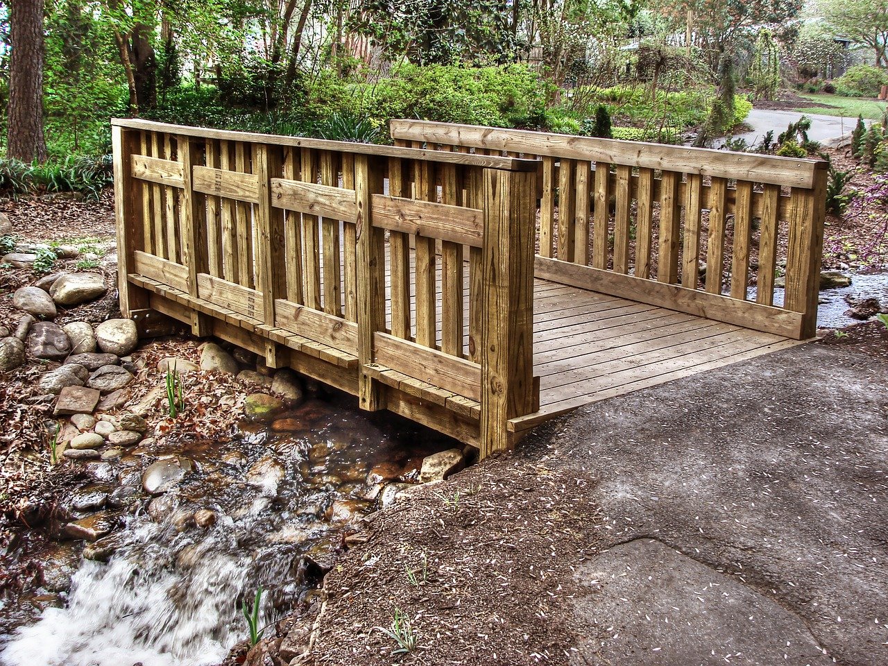 寿光景新园最新动态资讯报道