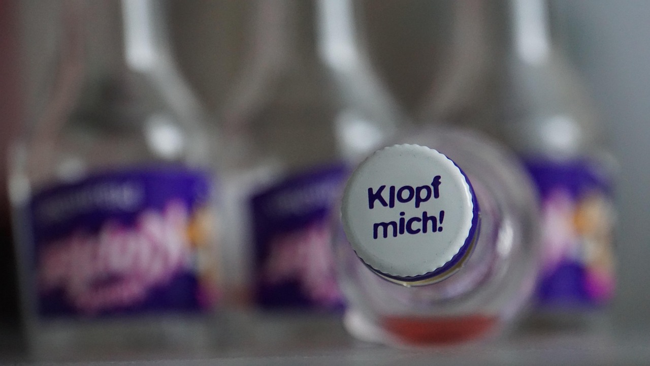 纳屋资讯，今日科技、产业与生活动态更新