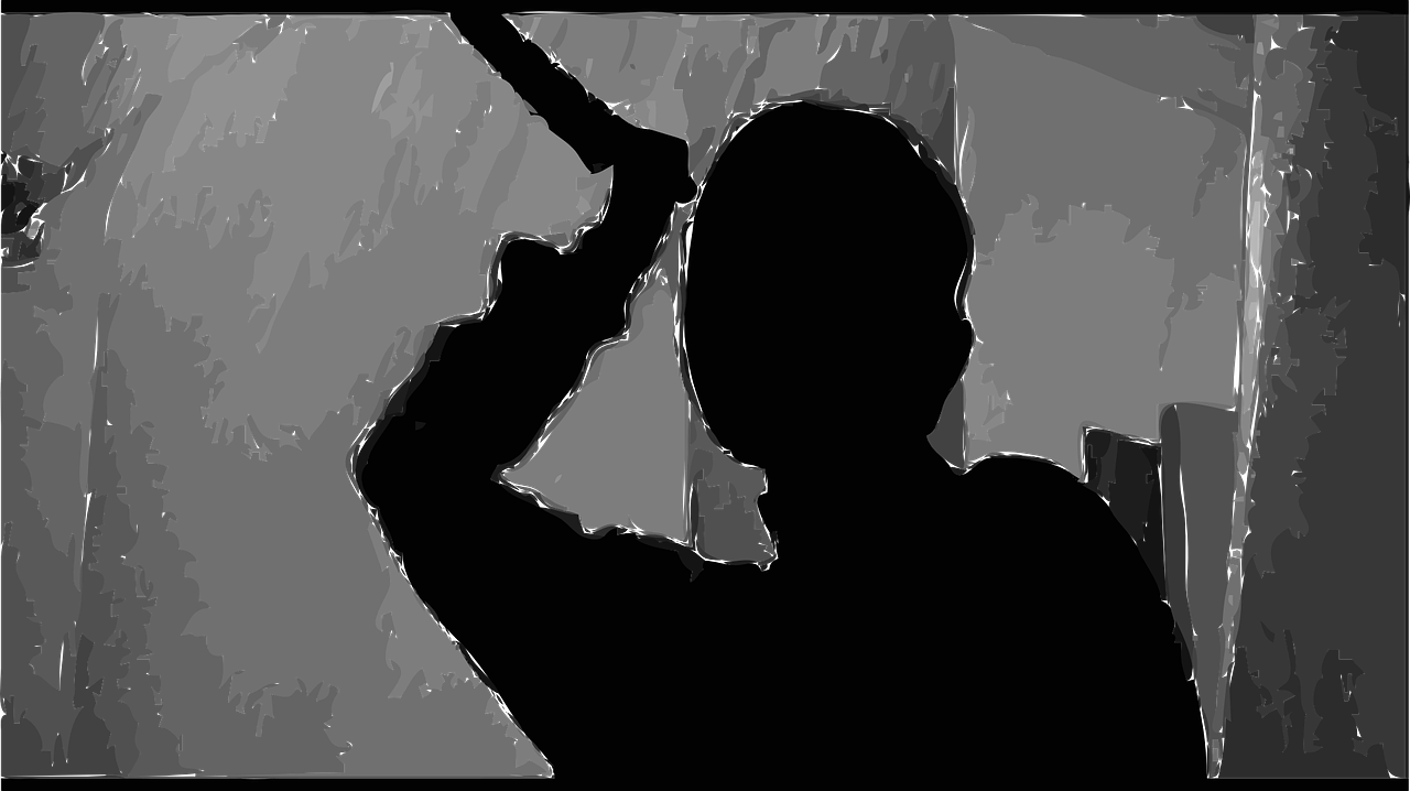 东方快车谋杀案电影,今日聚焦