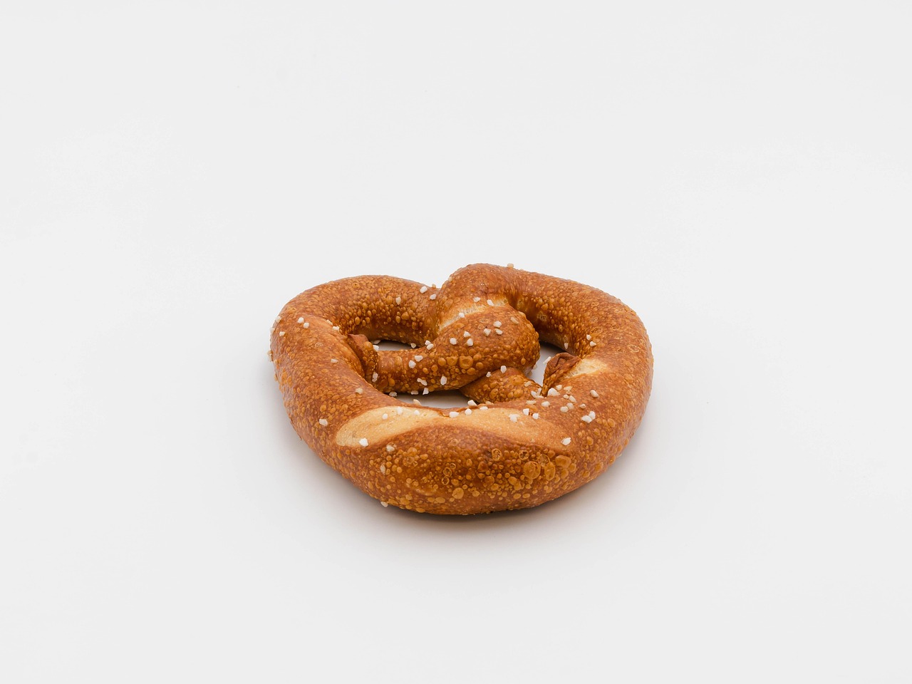 餐饮行业今日最新动态概览