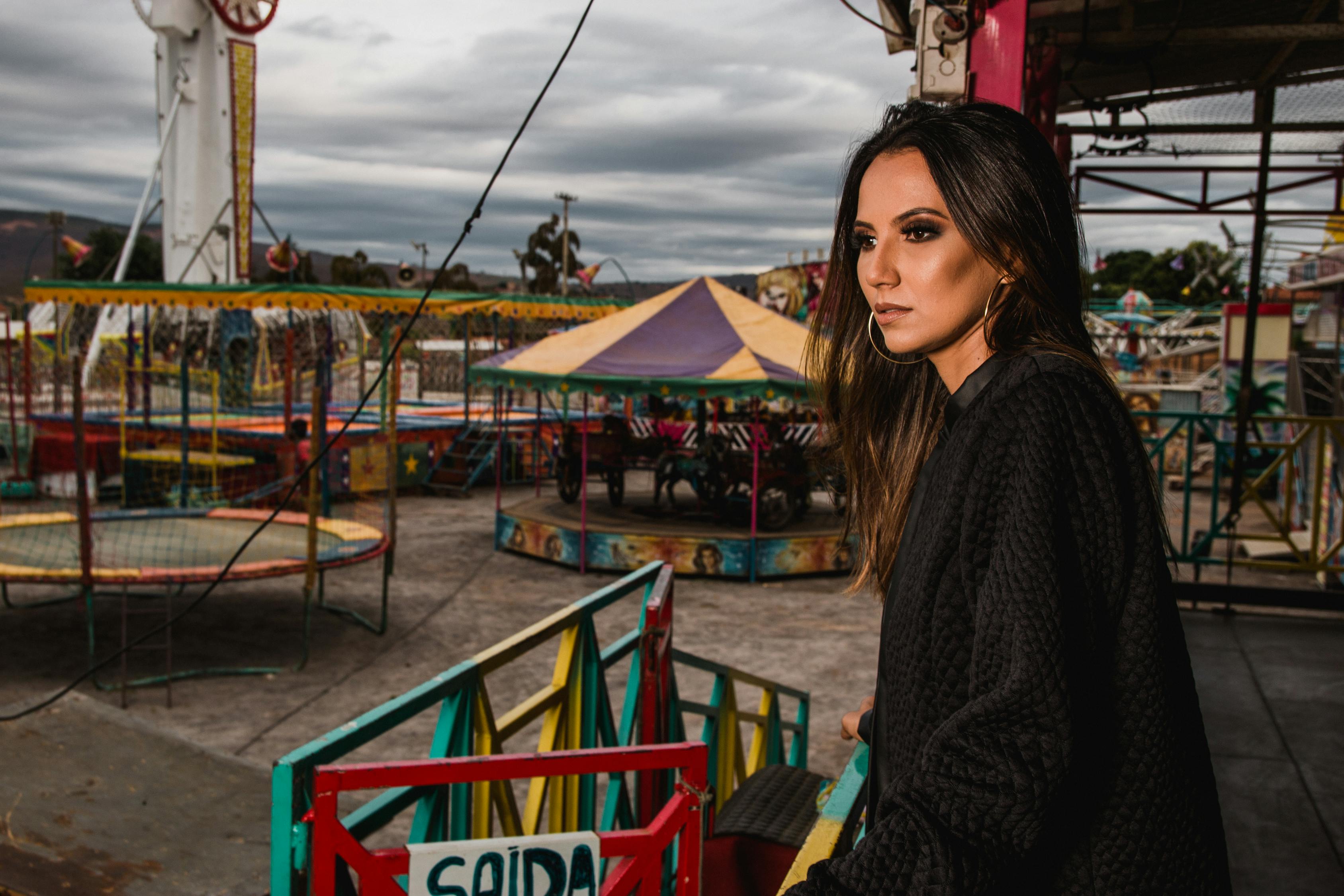 监利猪价行情分析与今日市场动态