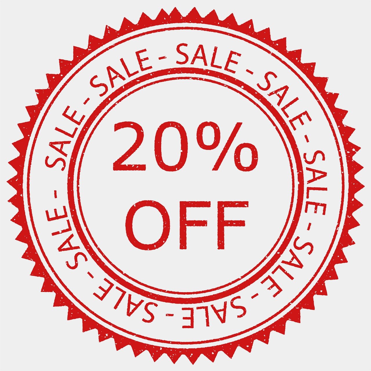 监利猪价行情分析与今日市场动态