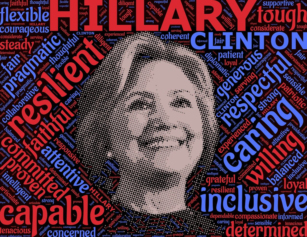 今日焦点，妇女电影——重塑女性形象与叙事的新时代篇章