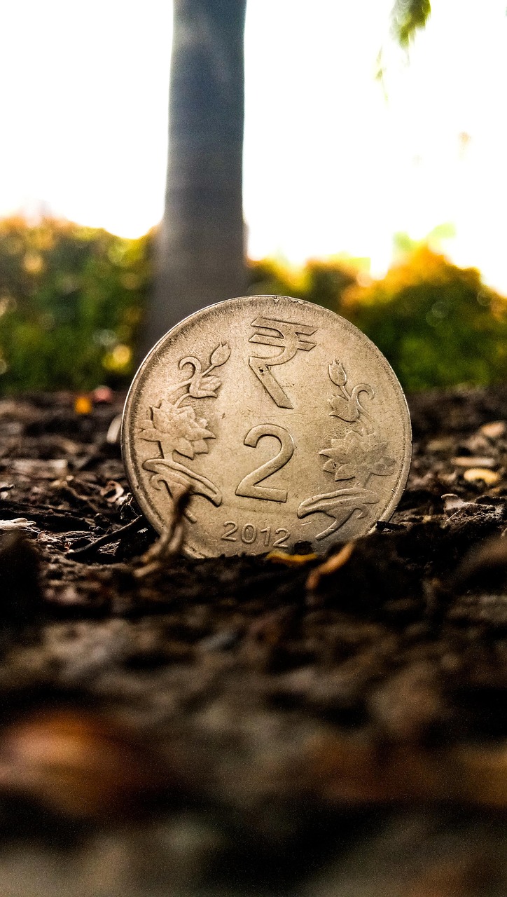 最新阳光油砂资讯，行业前沿动态与市场深度解析