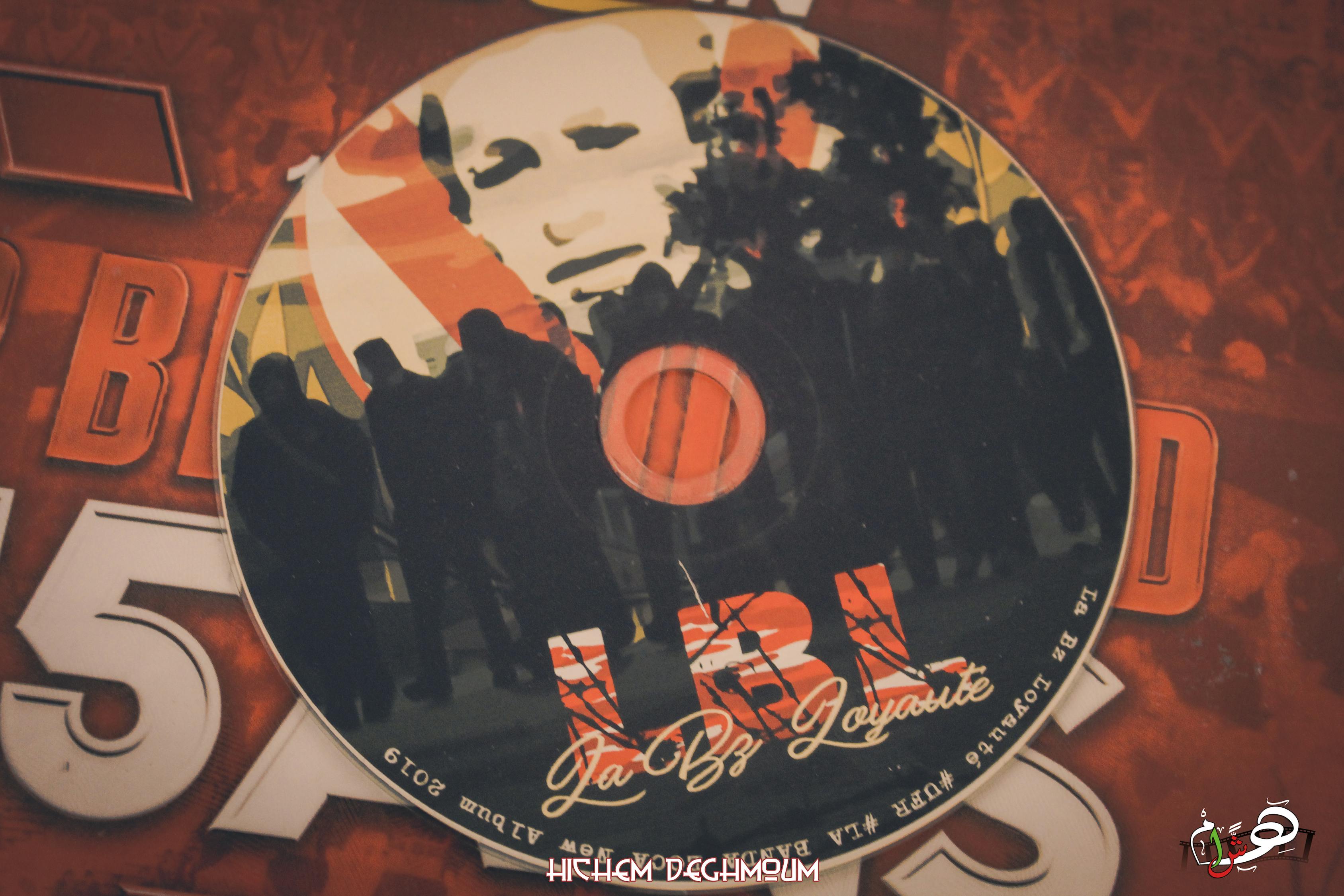 摄影比赛照片,捕捉瞬间的艺术魅力风采展