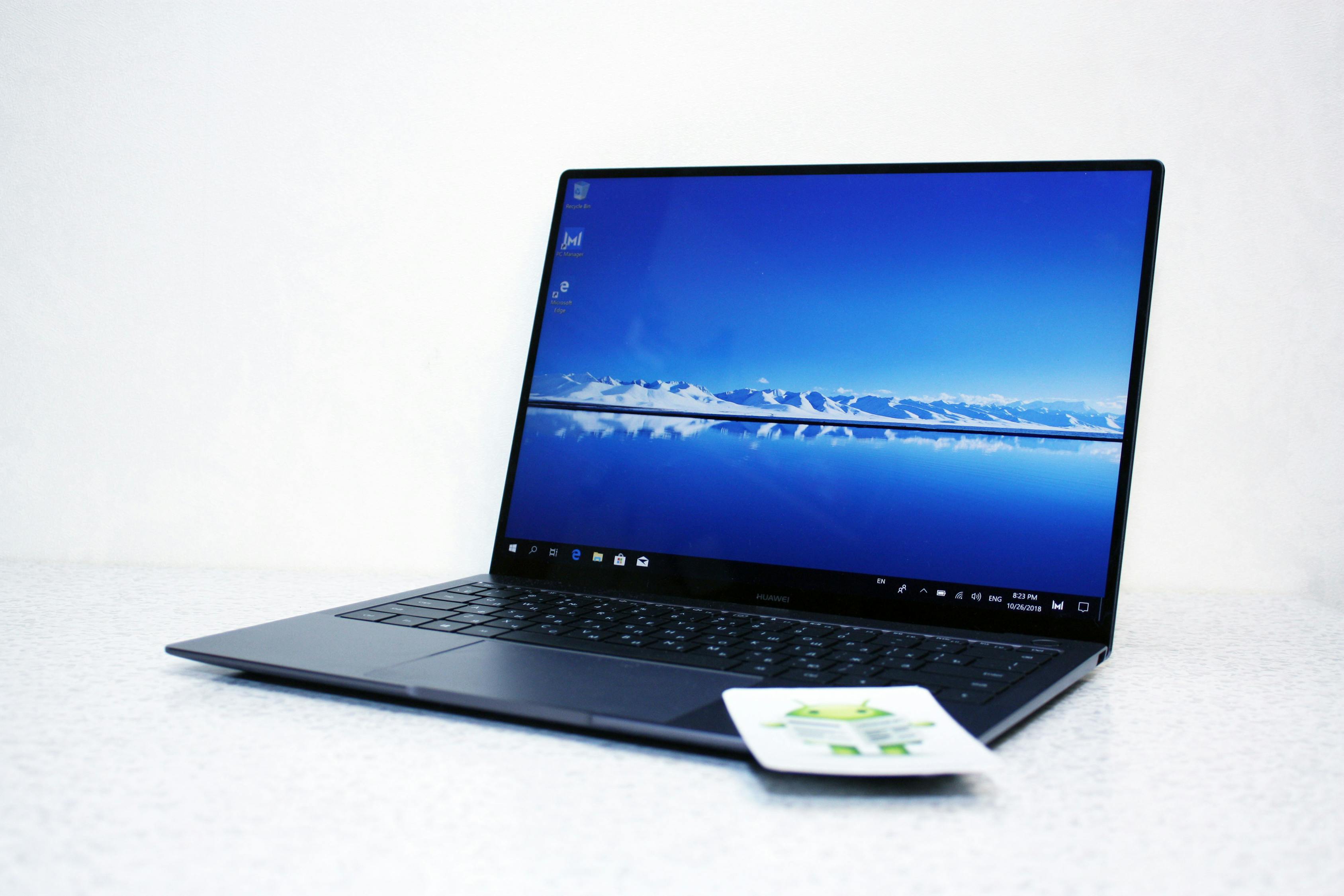 华为Mate 10最新资讯，今日热议焦点