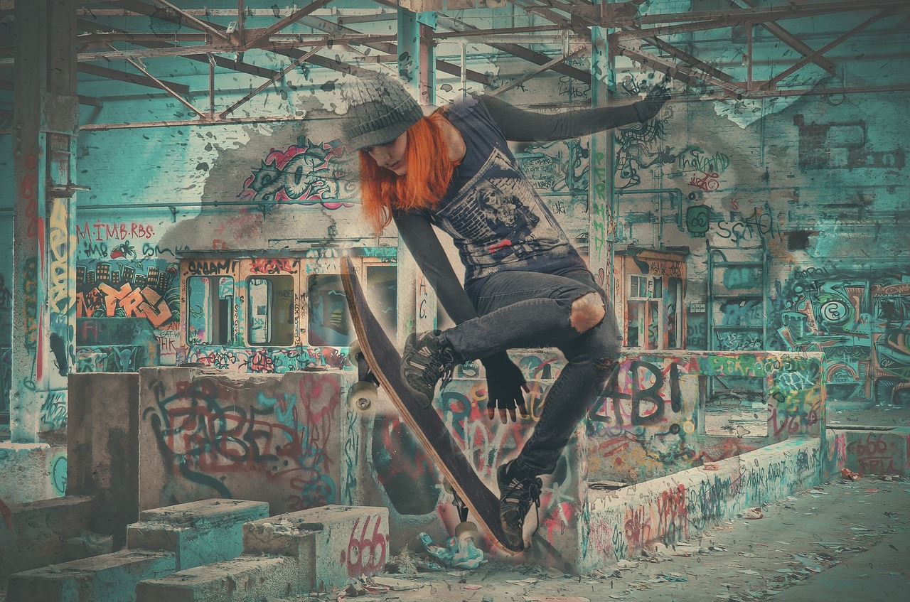 青春与梦想的启航之旅，四月雏鸡电影探索之旅