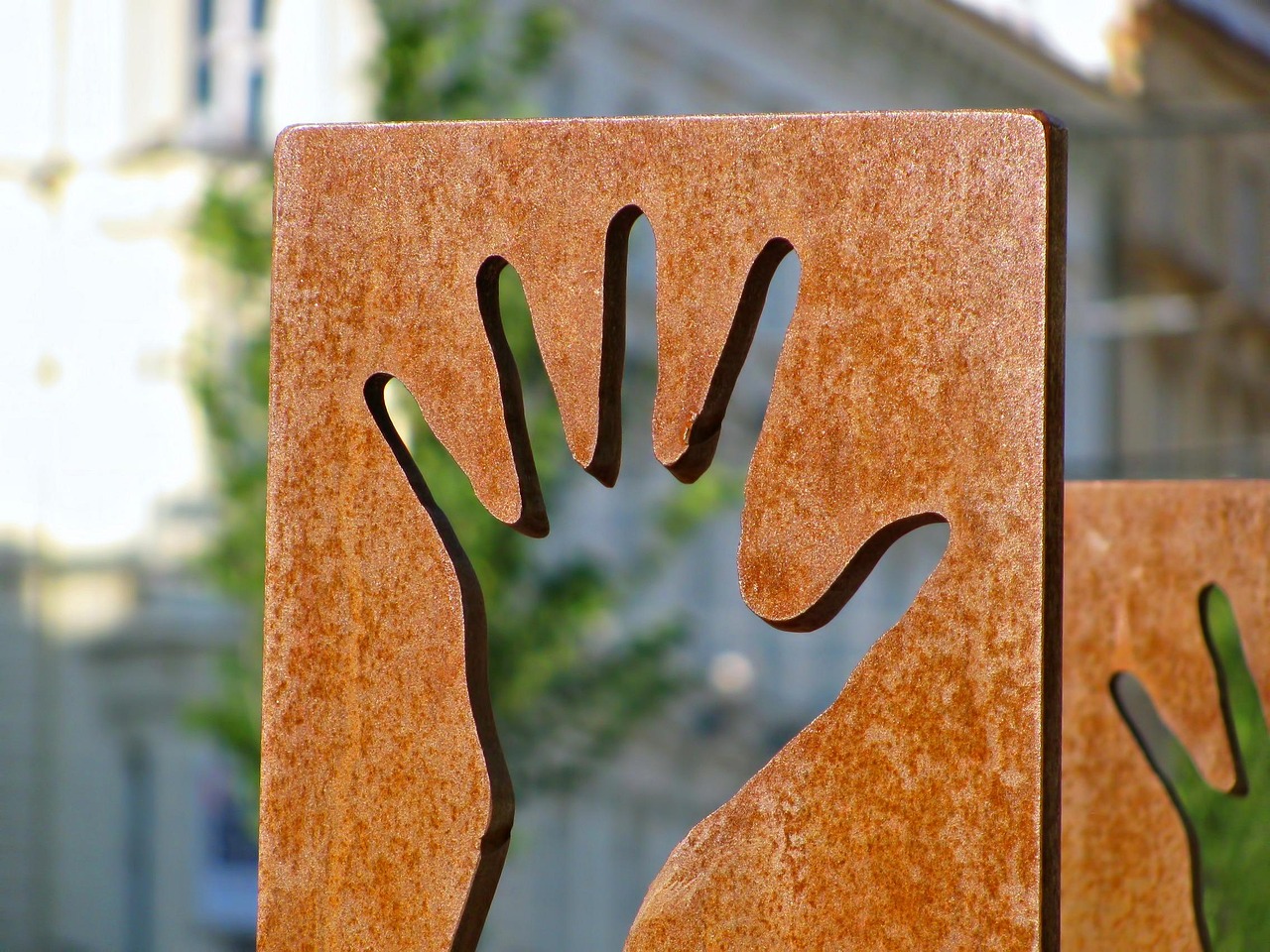 四月麻酥酥的更新与新生，最新动态揭秘