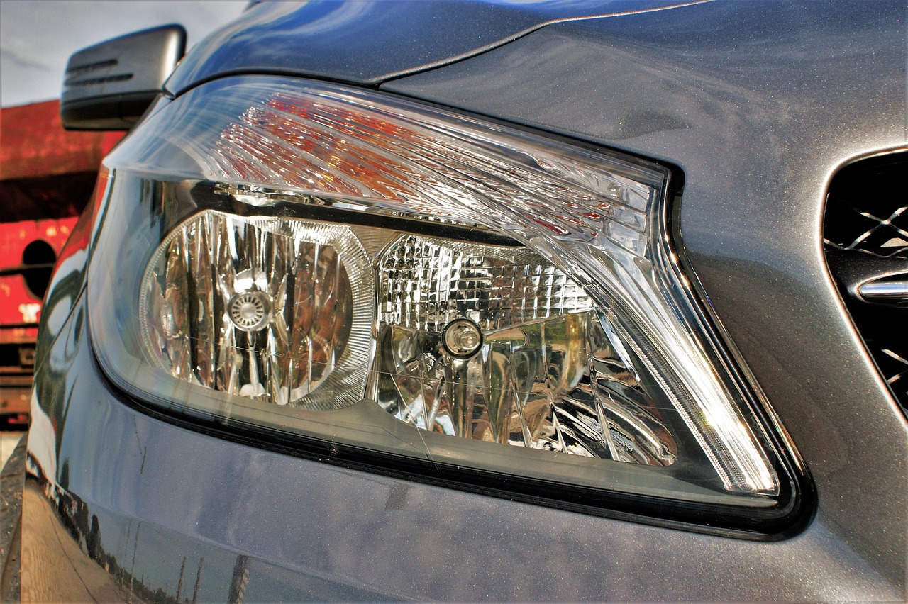 四月大众明星，闪耀背后的故事