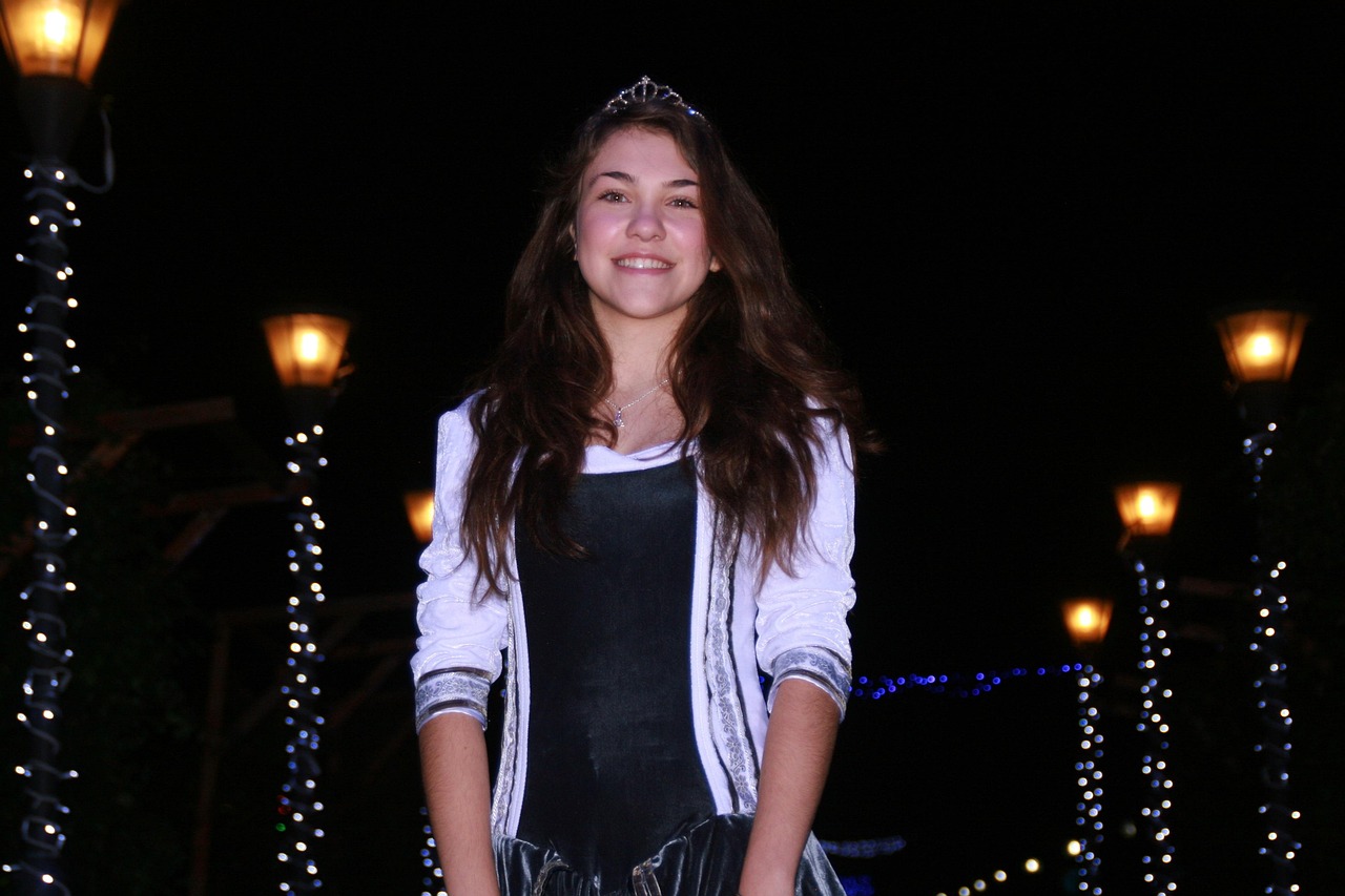 四月最新美咒怨,怨咒回响的恐怖之夜