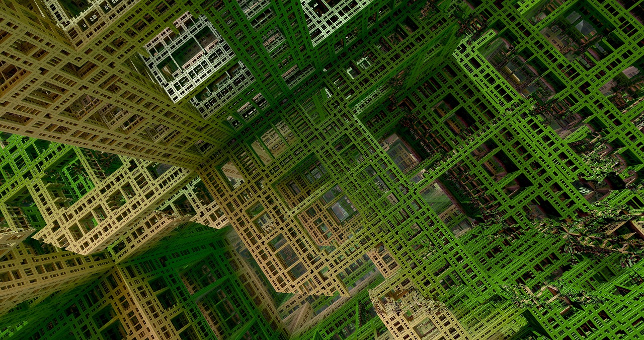 四月石家庄最新规划图揭晓,展望城市蓝图