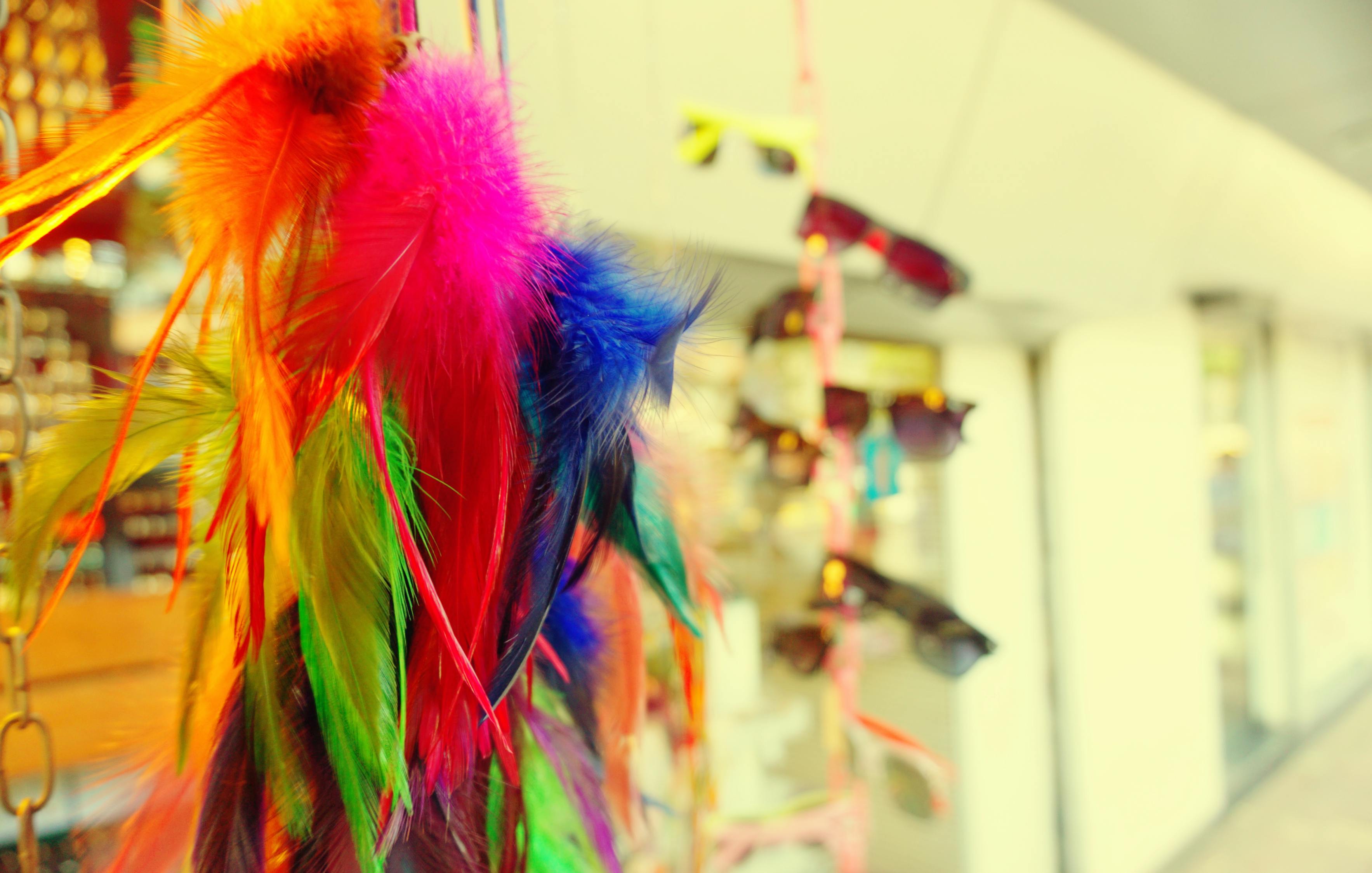 雏鹰集团四月蓄势待发,创新未来展现最新动态