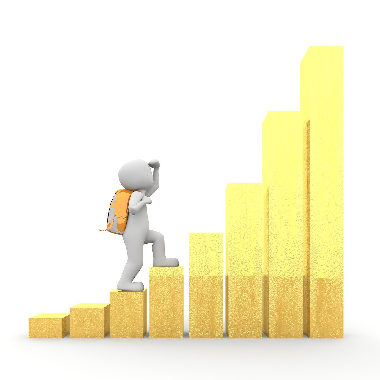 最新社保政策解读，深度剖析四月社保改革内容