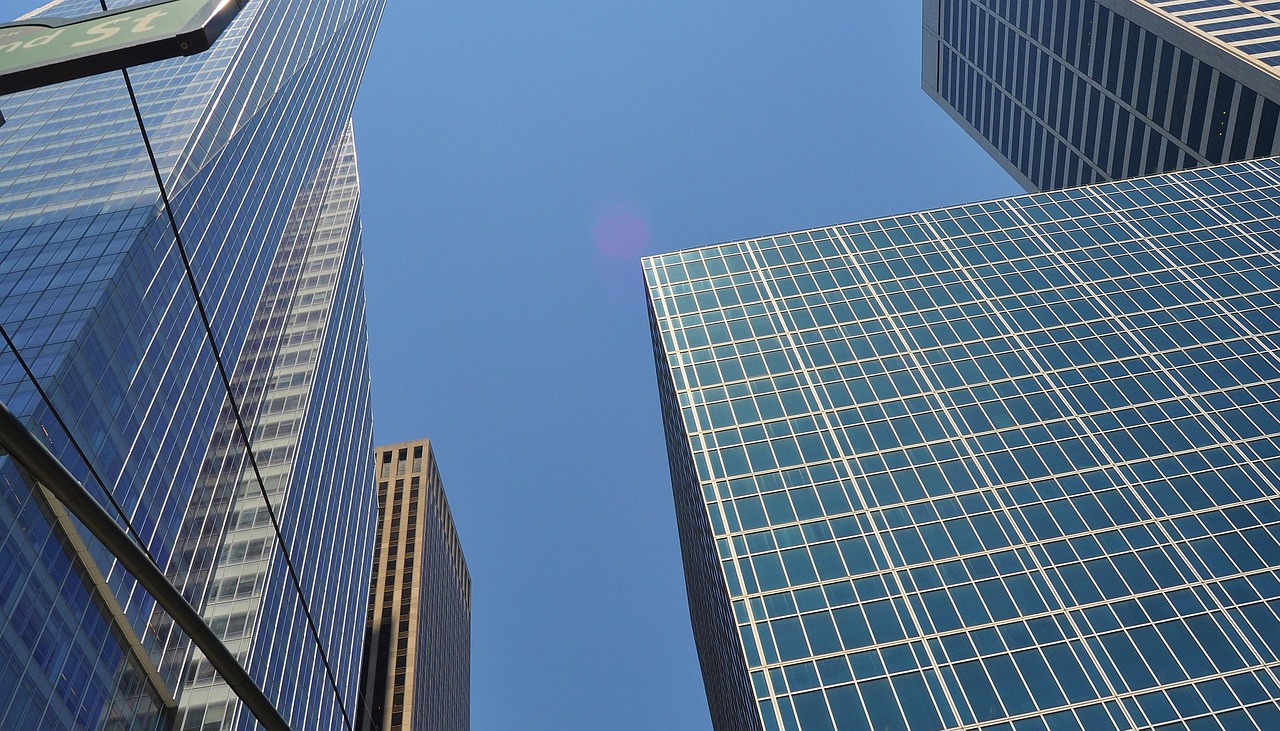 四月最新住宅信息揭秘，房地产市场趋势与前景探索