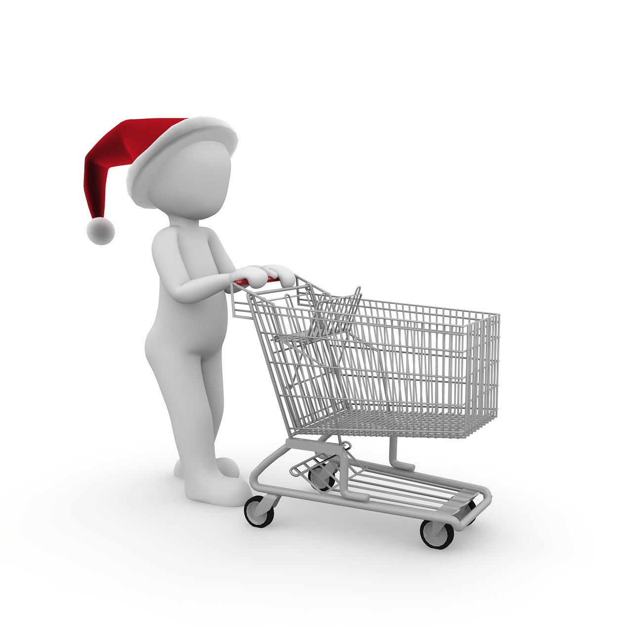 揭秘四月夏门牛的最新动态与期待中的惊喜