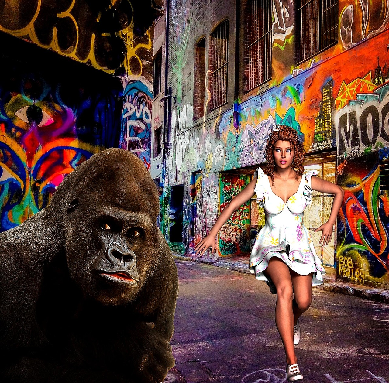 四月动漫正太头像的魅力，探索新风尚的头像世界