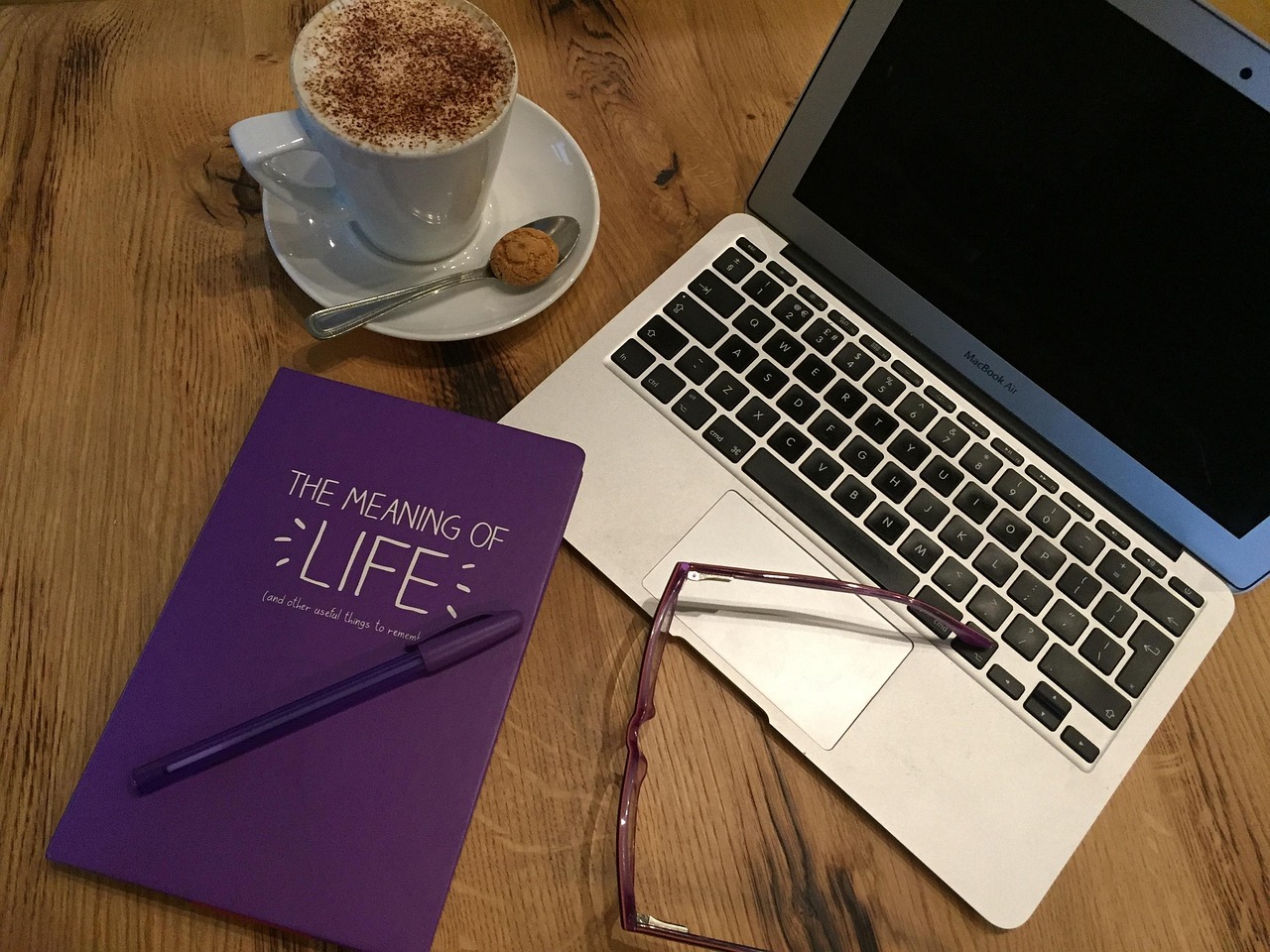 工商银行四月职工下岗最新动态及影响分析