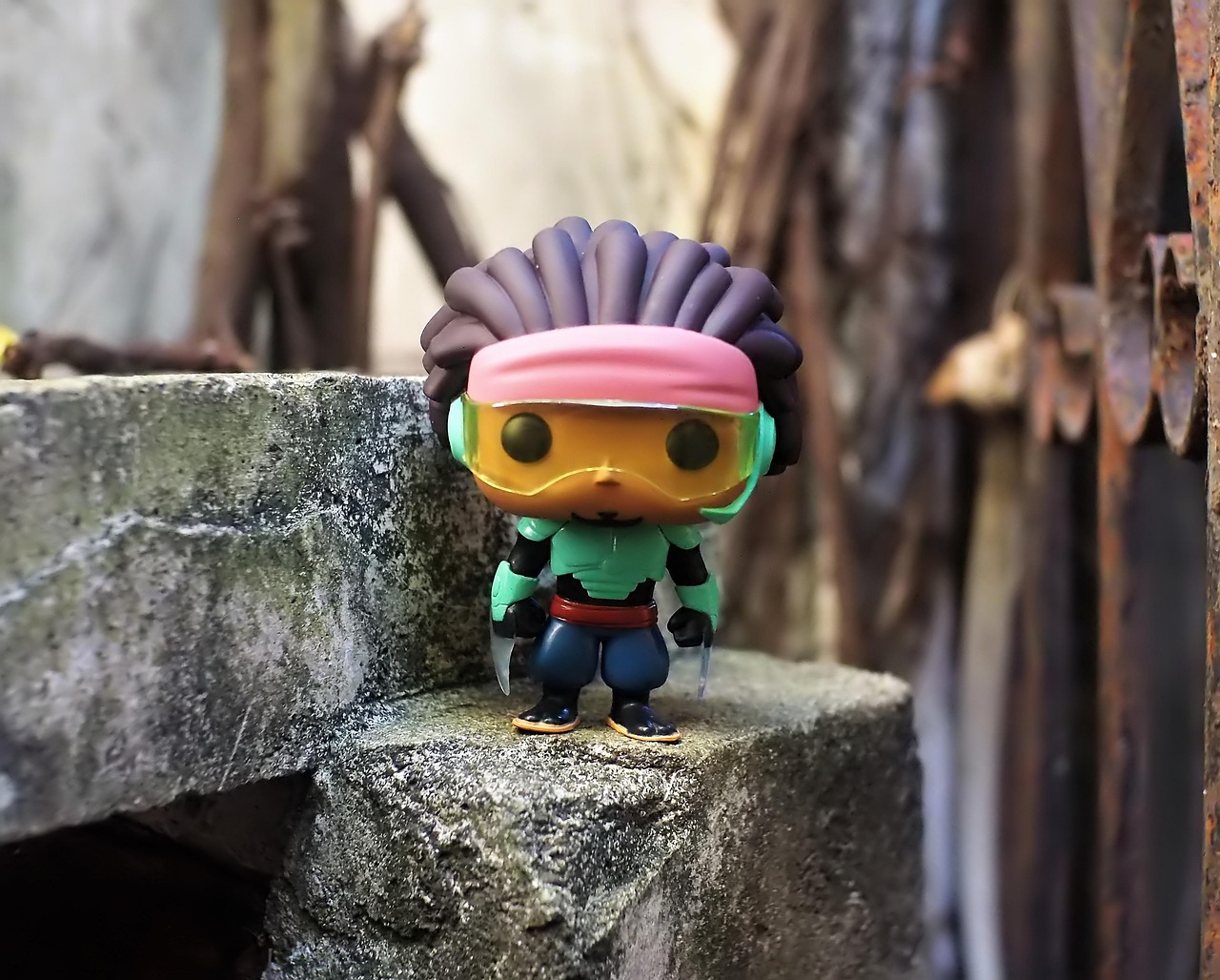 4月最新捕鱼游戏,探索全新世界之旅