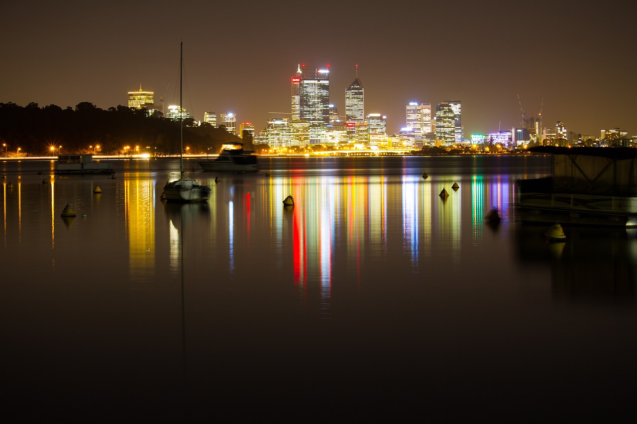 仁寿县向家镇四月最新资讯概览