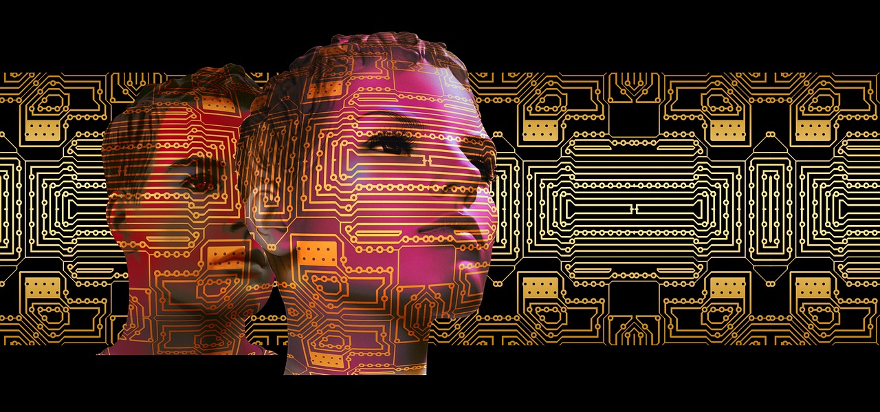 探索四月份Linux最新内核更新与未来展望，最新内核揭秘及展望