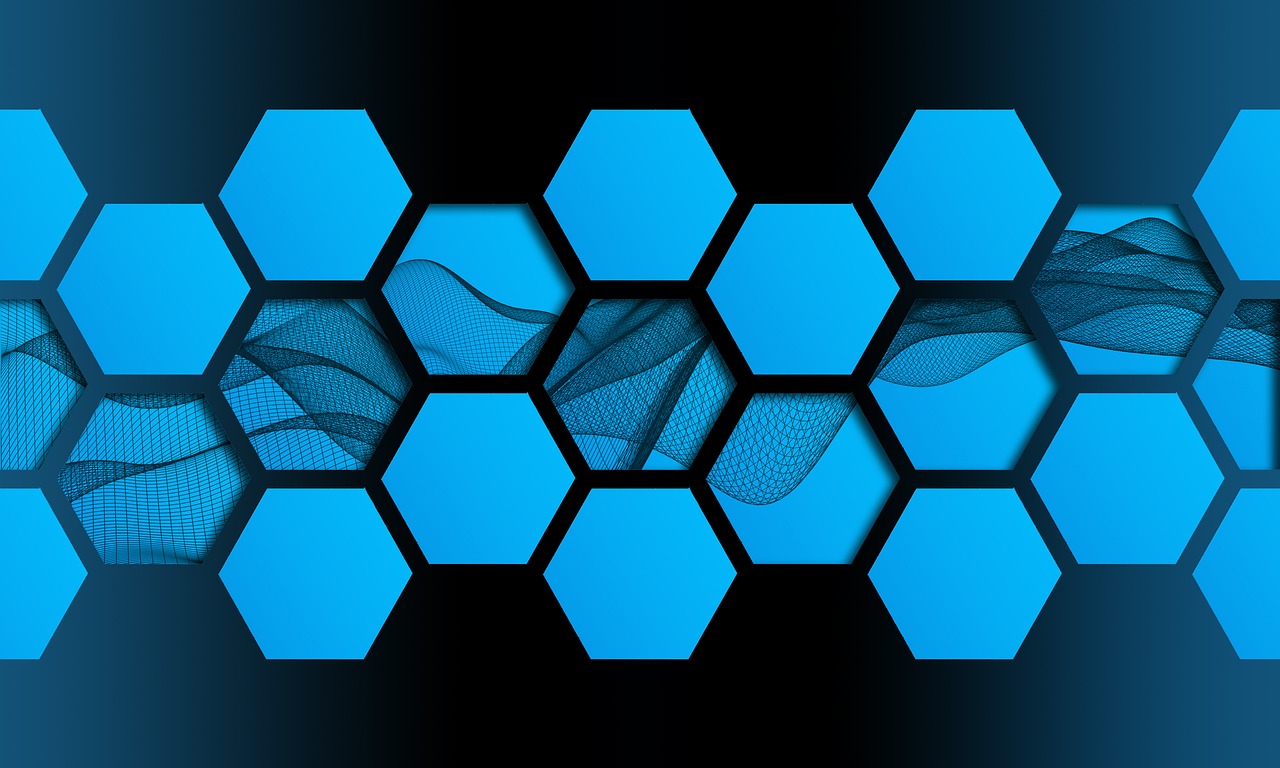 全球疫情动态更新，最新四月疫情数据报告及应对策略分析