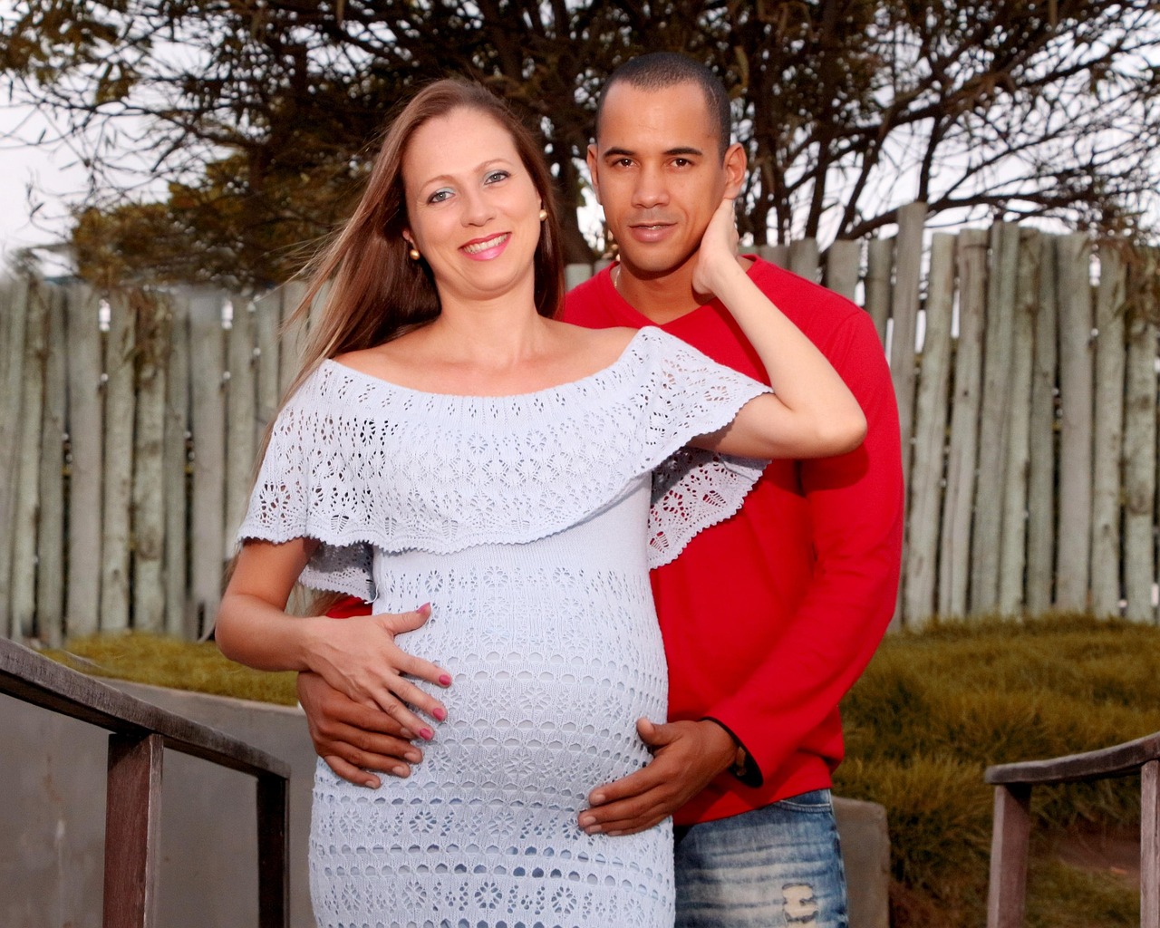 四月的妈妈与韩国电影的温馨时光