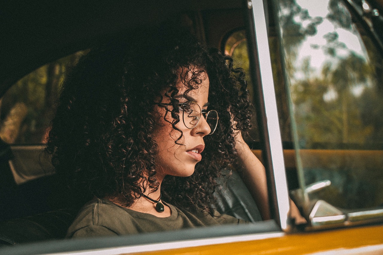 重生明星奶爸的崭新之旅