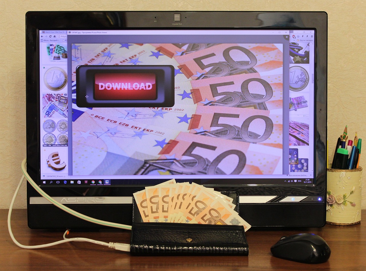 四月Wow游戏最新补丁下载指南