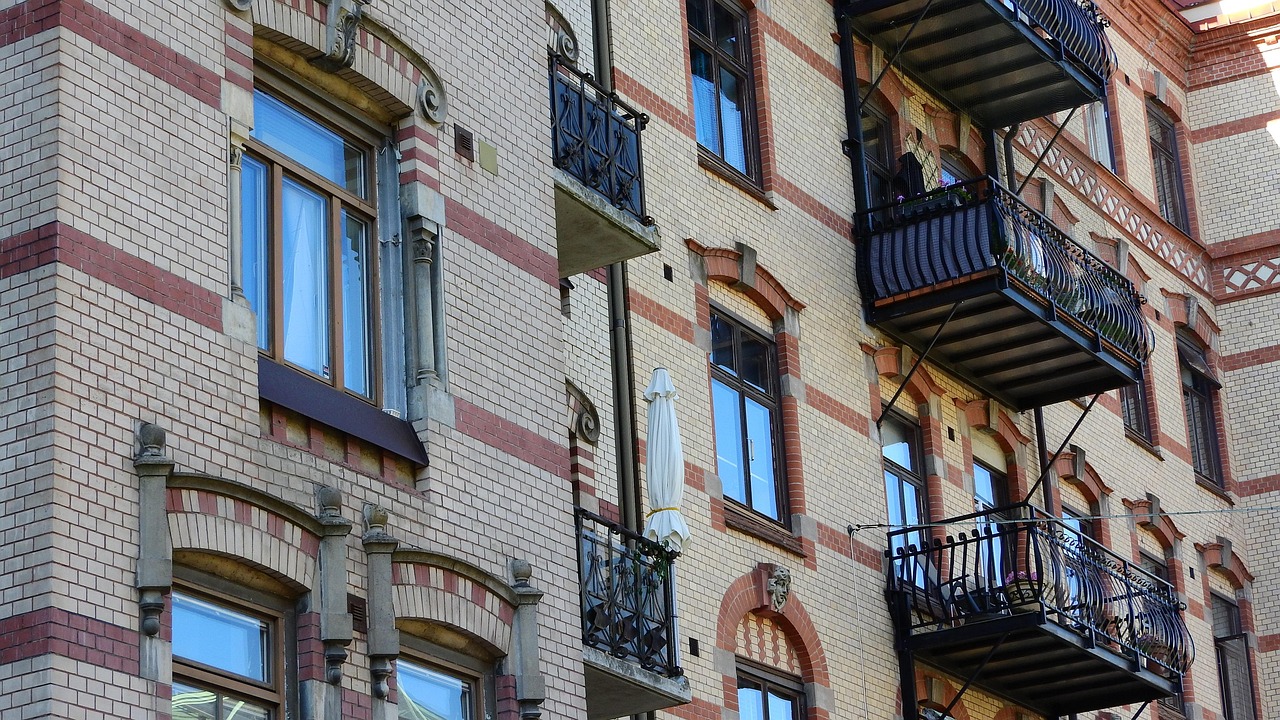 邵东最新公寓出售，品质生活的理想选择四月特惠房源来袭