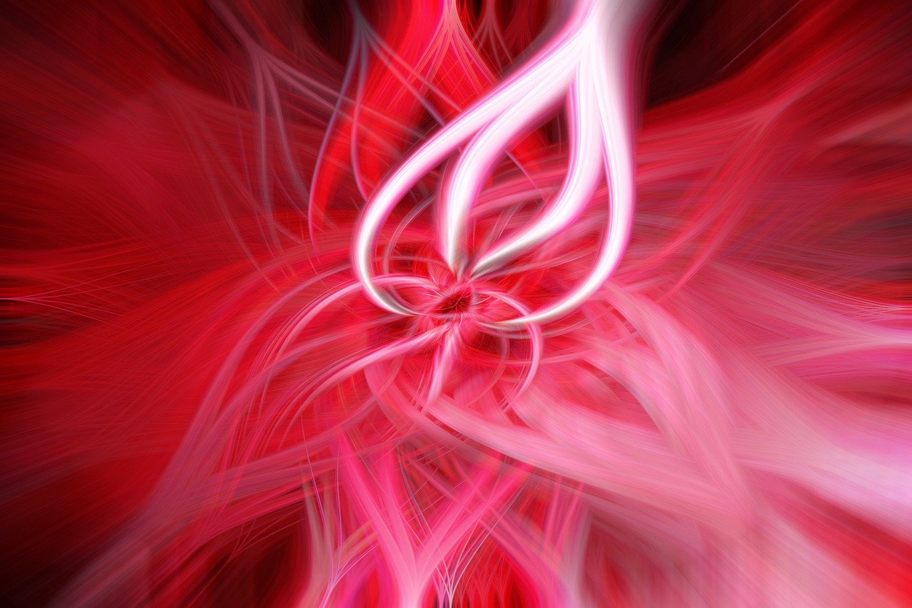 揭秘菏泽国贸中心，最新动态与未来展望，四月最新消息速递