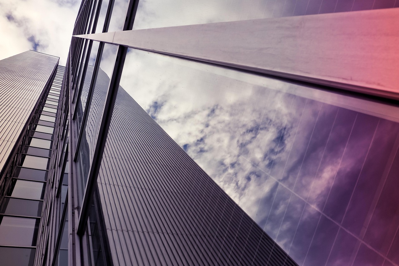 泰国新冠疫情最新动态解析,四月的观察与趋势报告