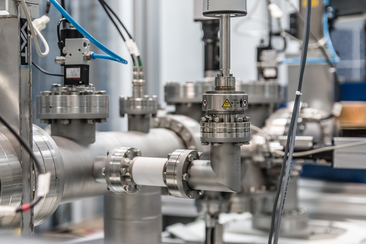 泰国新冠疫情最新动态解析,四月的观察与趋势报告