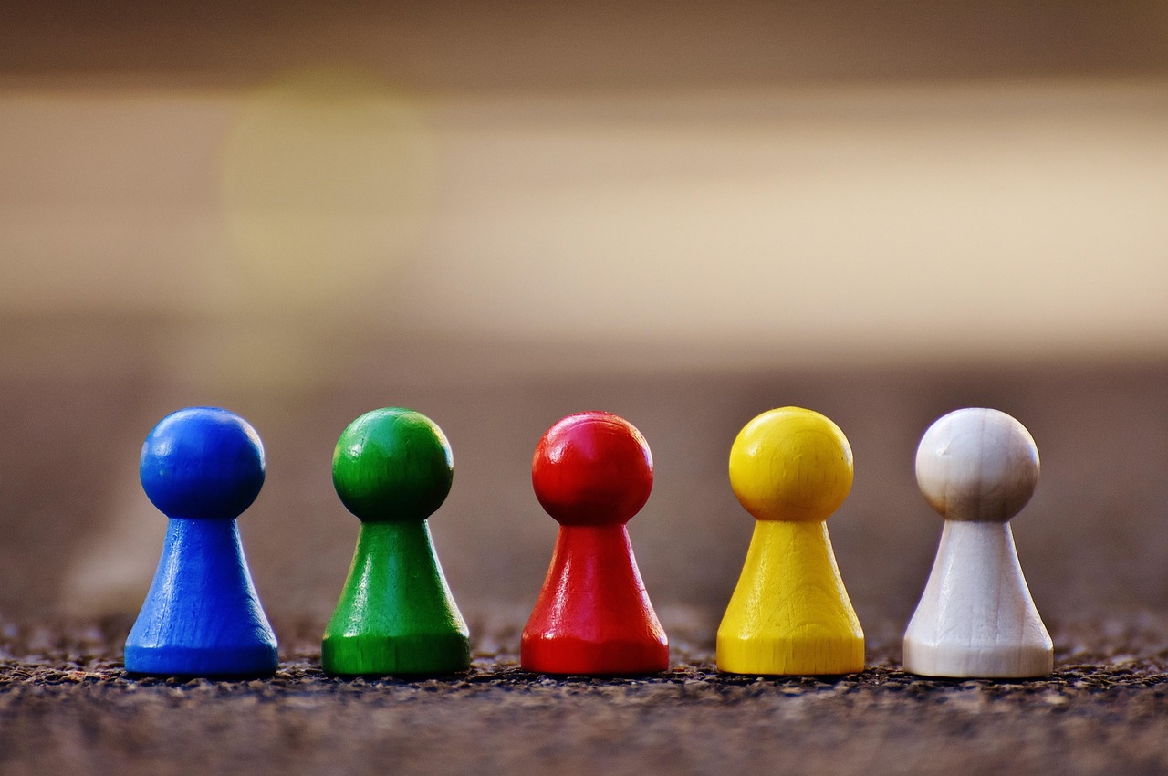 济宁市政府四月人事任免动态，新任领导团队亮相