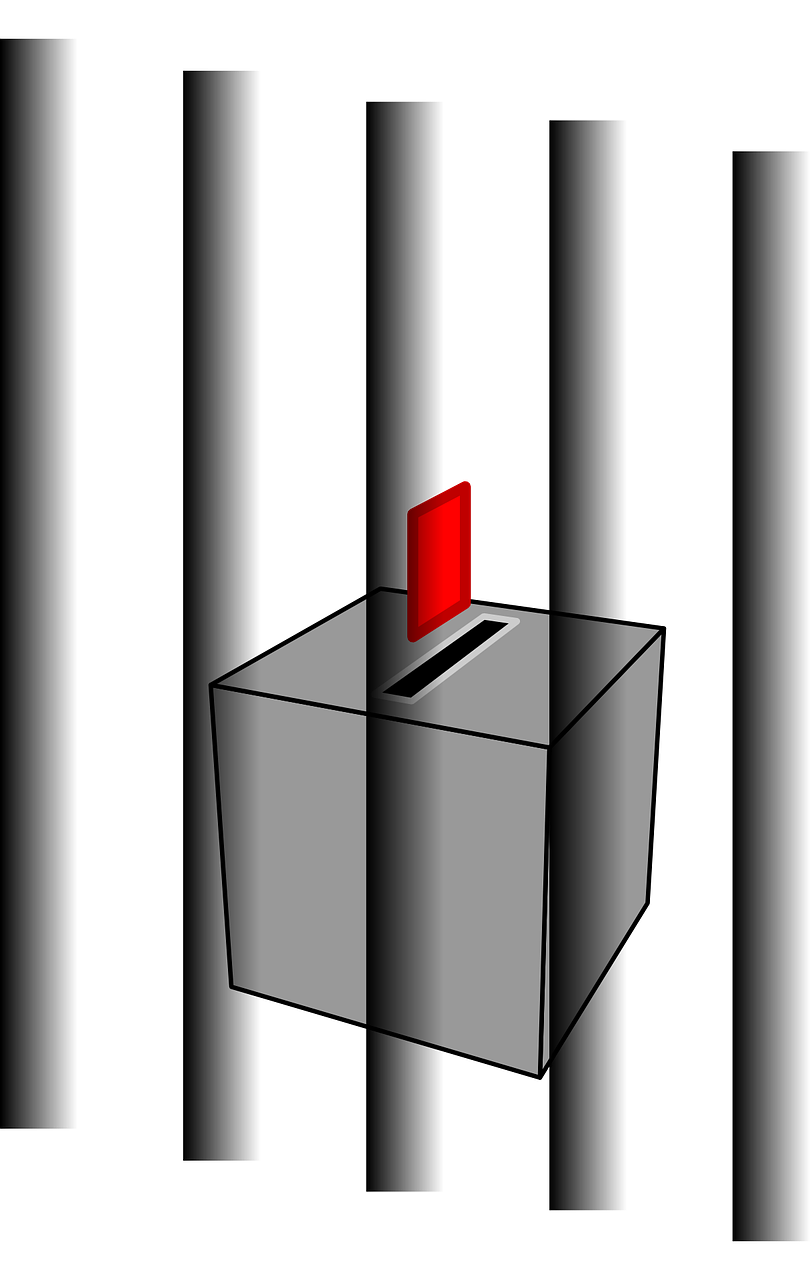 孝感市人事任免最新动态，四月的更新变革概览