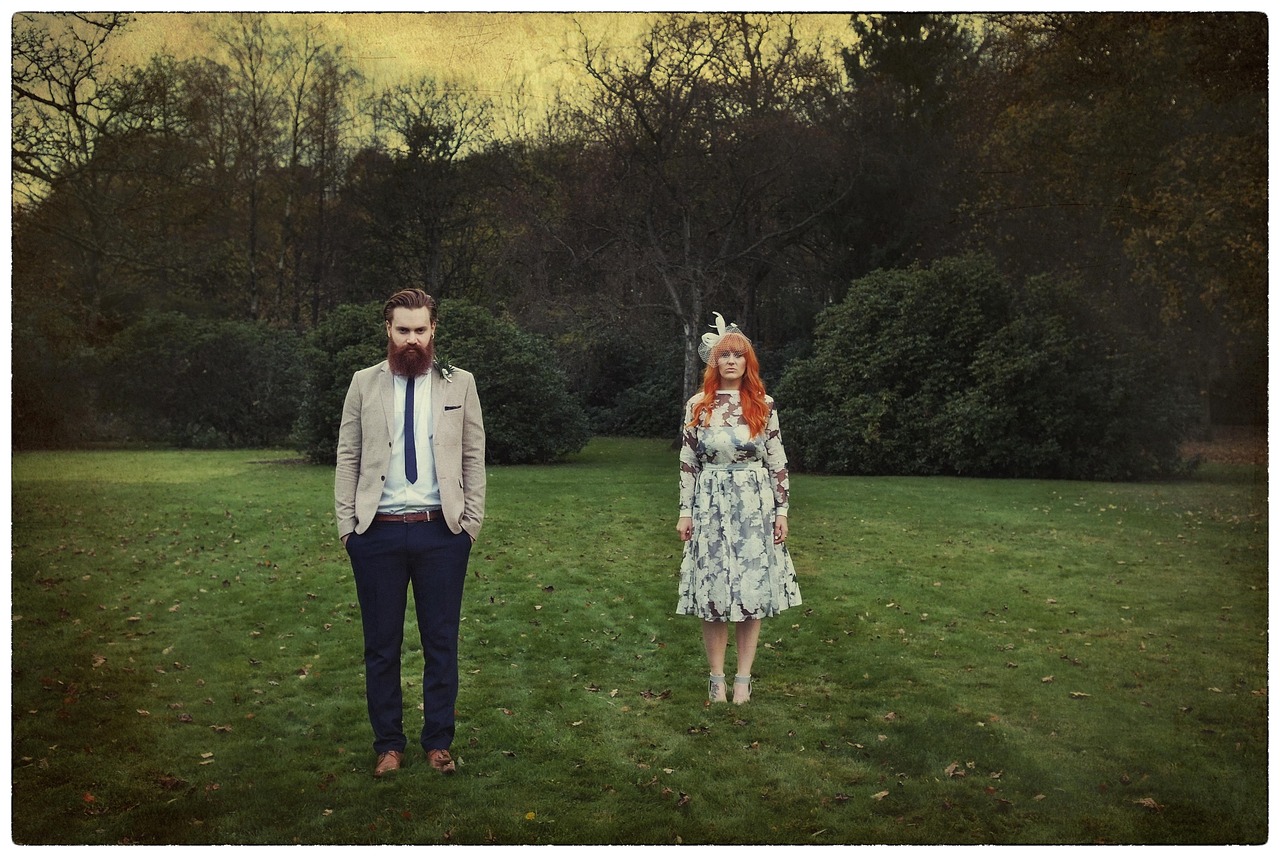 四月，同性恋与电视的交汇点