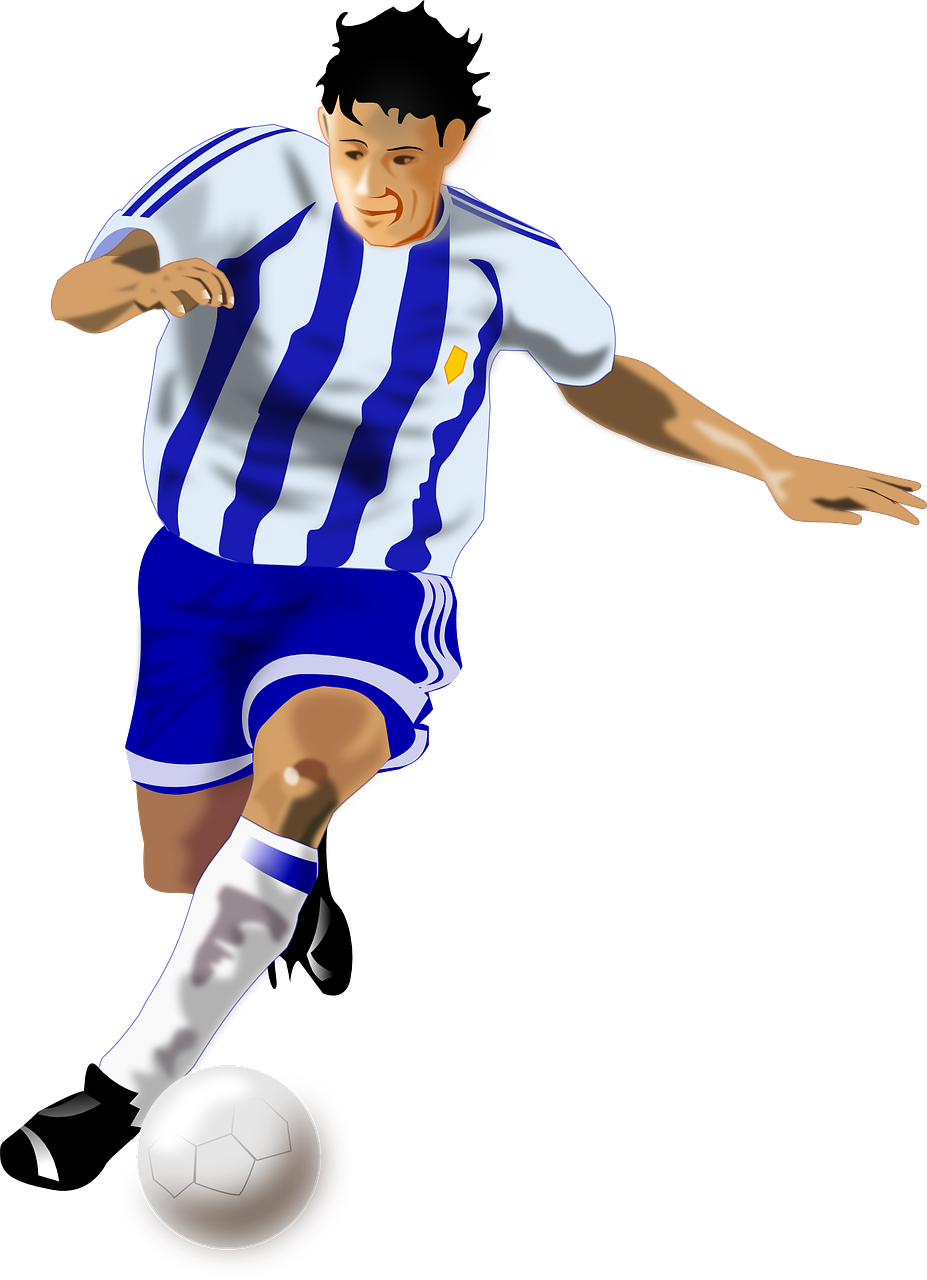 四月北京马拉松比赛时间揭晓