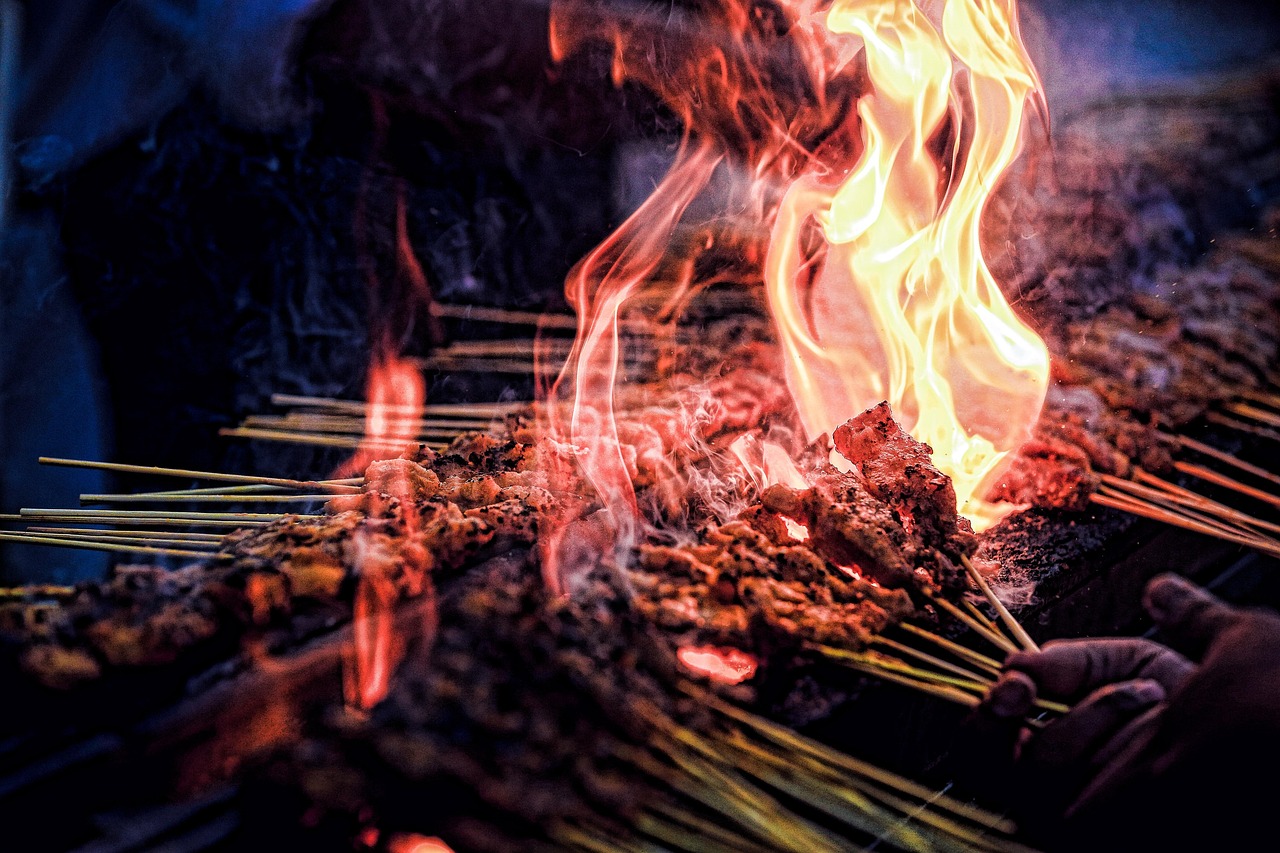 金刚狼动漫四月重生之旅启动!